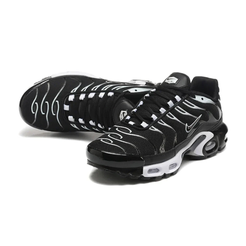 Air Max Plus TN 1 "Venom" v2