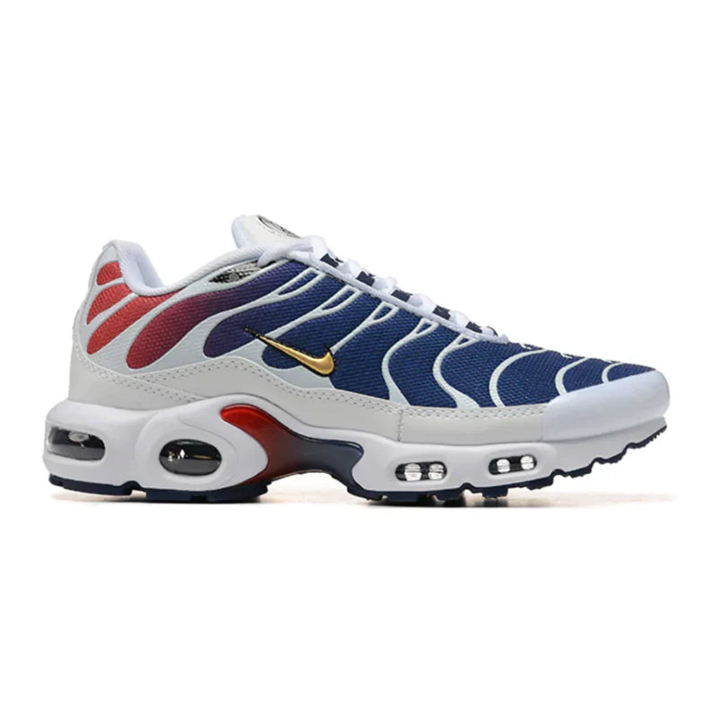 Air Max Plus TN 1 "PSG"