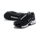 Air Max Plus TN 1 "Fita"