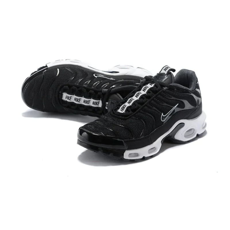 Air Max Plus TN 1 "Fita"