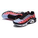 Air Max Plus TN 1 "Sisterhood"