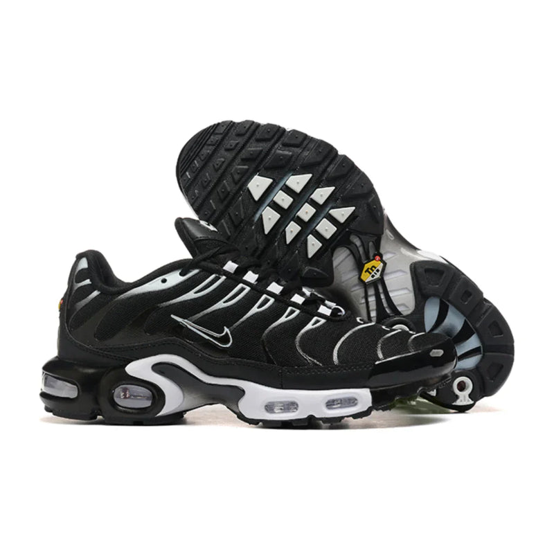 Air Max Plus TN 1 "Venom" v2