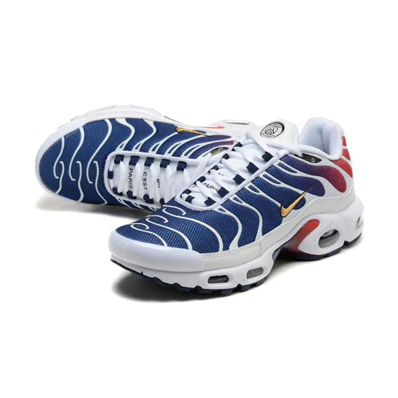 Air Max Plus TN 1 "PSG"