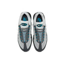 Air Max 95 "Baltic Blue"
