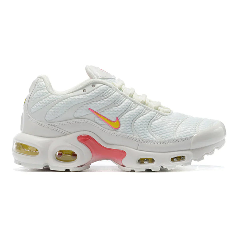 Air Max Plus TN 1 "Cream Pink"