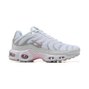 Air Max Plus TN 1 "Pink Rise"