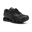 Mizuno Pro LS Preto