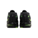 Air Max Plus Drift "Black Green Strike"
