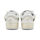 Bad Bunny x Forum Buckle Low "Last Forum"