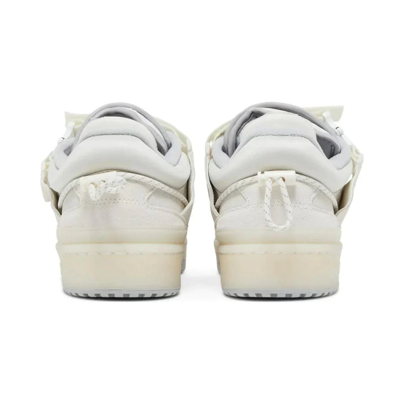 Bad Bunny x Forum Buckle Low "Last Forum"