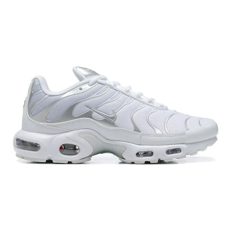 Air Max Plus TN 1 "Pure Platinum"