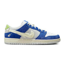 Nike Dunk Low "Fly Streetwear"