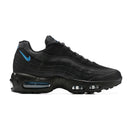Air Max 95 "Dark Marina Blue"