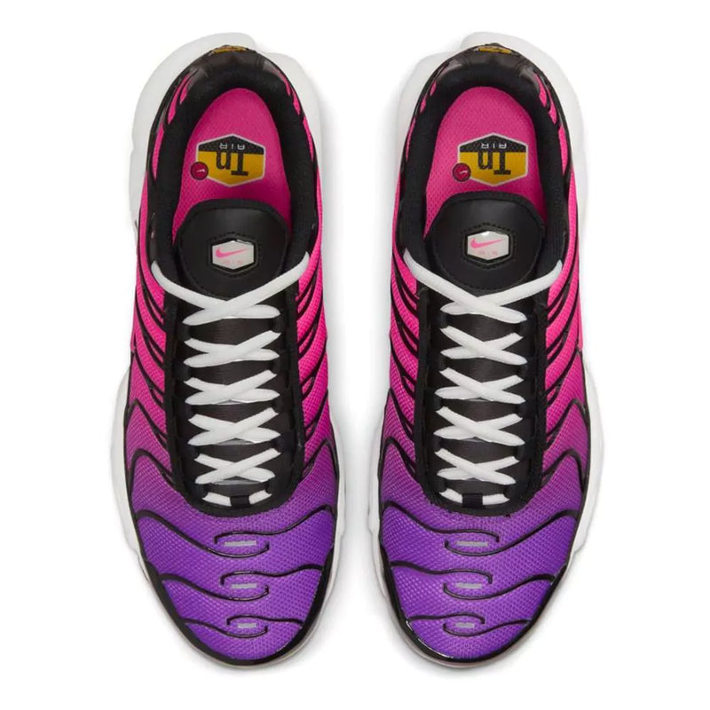 Air Max Plus TN 1 "Dusk"