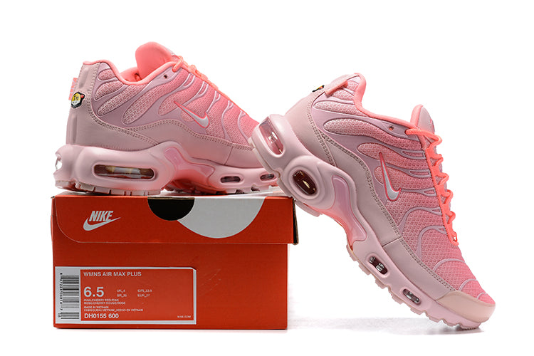 Air Max Plus TN 1 "Atlanta"