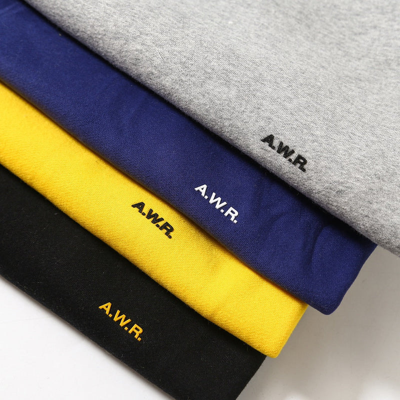 Nike x Drake NOCTA Cardinal Stock Hoodie Yellow