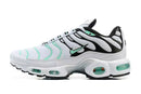 Air Max Plus TN 1 "Hyper Jade"