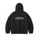 Adidas Fear Of God Hoodie