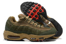 Air Max 95 "Military"
