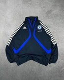 JAQUETA ADIDAS CHELSEA