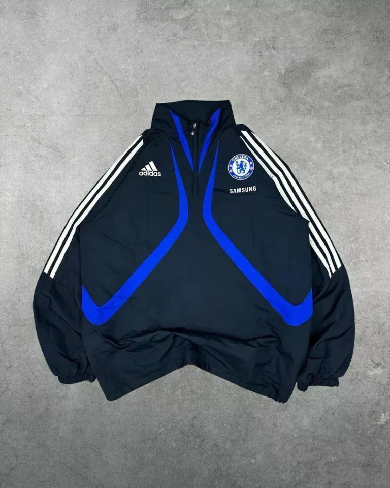 JAQUETA ADIDAS CHELSEA