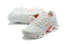 Air Max Plus TN 1 "Cream Pink"