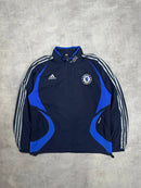 JAQUETA CHELSEA 2006