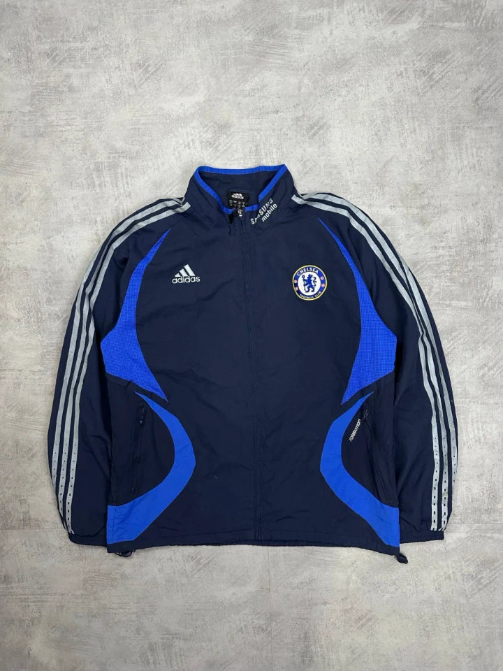 JAQUETA CHELSEA 2006