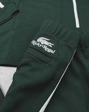 CONJUNTO RICK REGAL LACOSTE