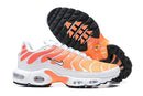 Air Max Plus TN 1 "White Sunrise"