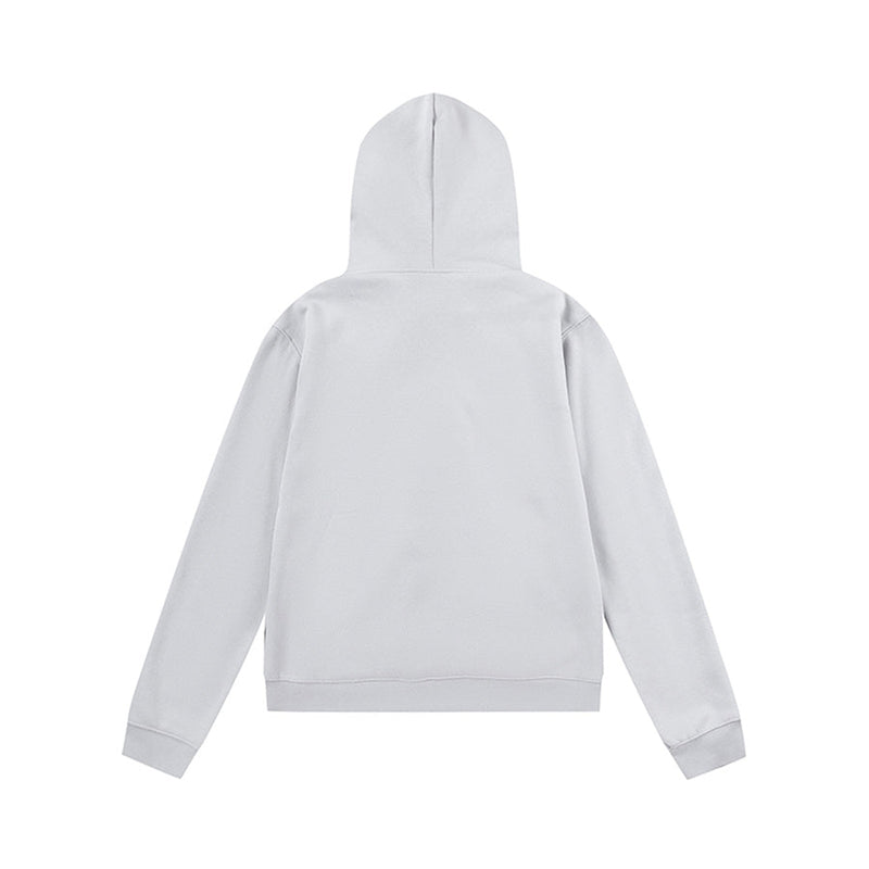 Syna World Hoodie