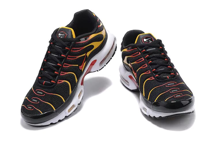 Air Max Plus TN 1 "Reverse Sunset"