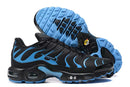 Air Max Plus TN 1 "Black University Blue"