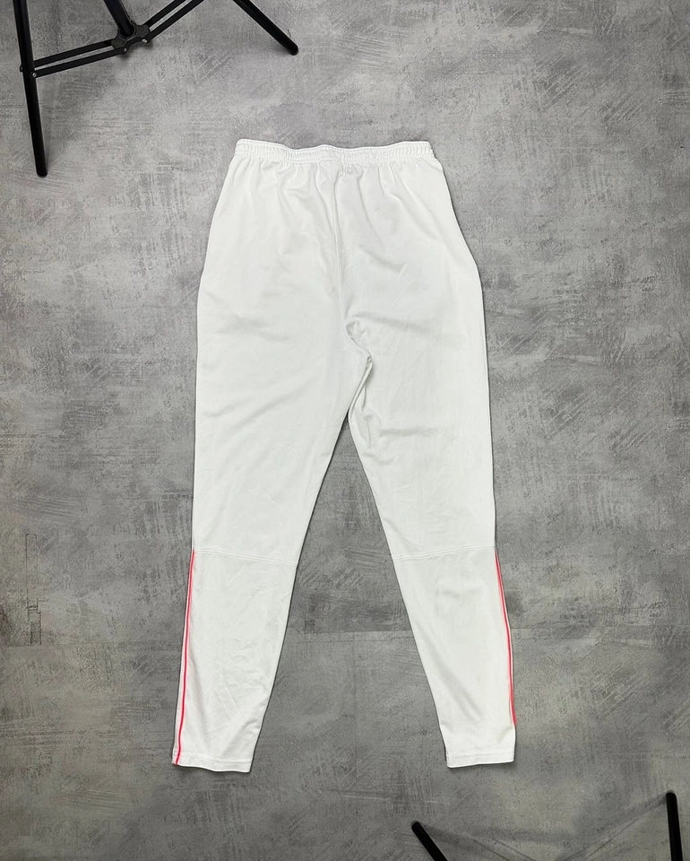 CONJUNTO NIKE ACADEMY 2021