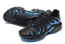 Air Max Plus TN 1 "Black University Blue"