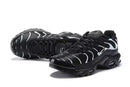 Air Max Plus TN 1 "Venom"
