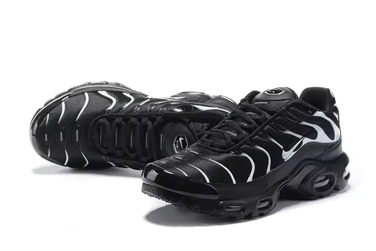 Air Max Plus TN 1 "Venom"
