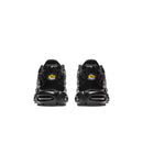 Air Max Plus TN 1 "Triple Black"