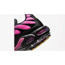 Air Max Plus TN 1 "Hyper Pink"