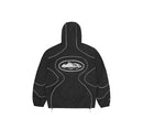 Corteiz x Nike NRG Jacket - Black