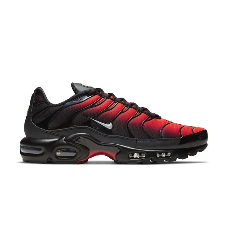 Air Max Plus TN 1 "Deadpool"
