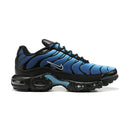 Air Max Plus TN 1 "Nature Blue"