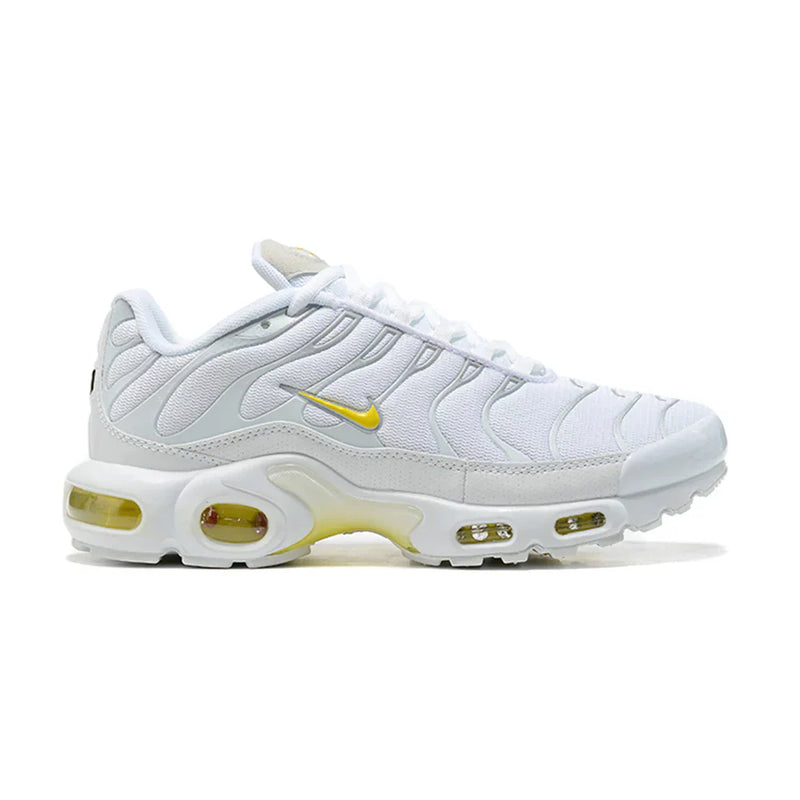 Air Max Plus TN 1 "White Celery"