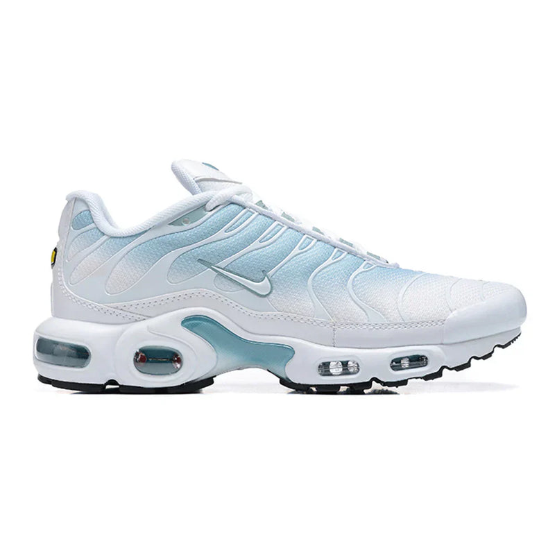 Air Max Plus TN 1 "White Mica Green"