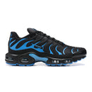 Air Max Plus TN 1 "Black University Blue"