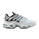 Air Max Plus TN 1 "Hyper Jade"