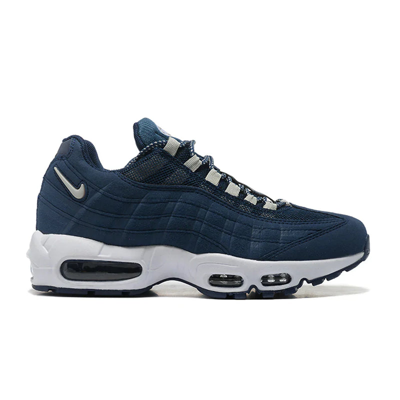 Air Max 95 "Midnight Navy"