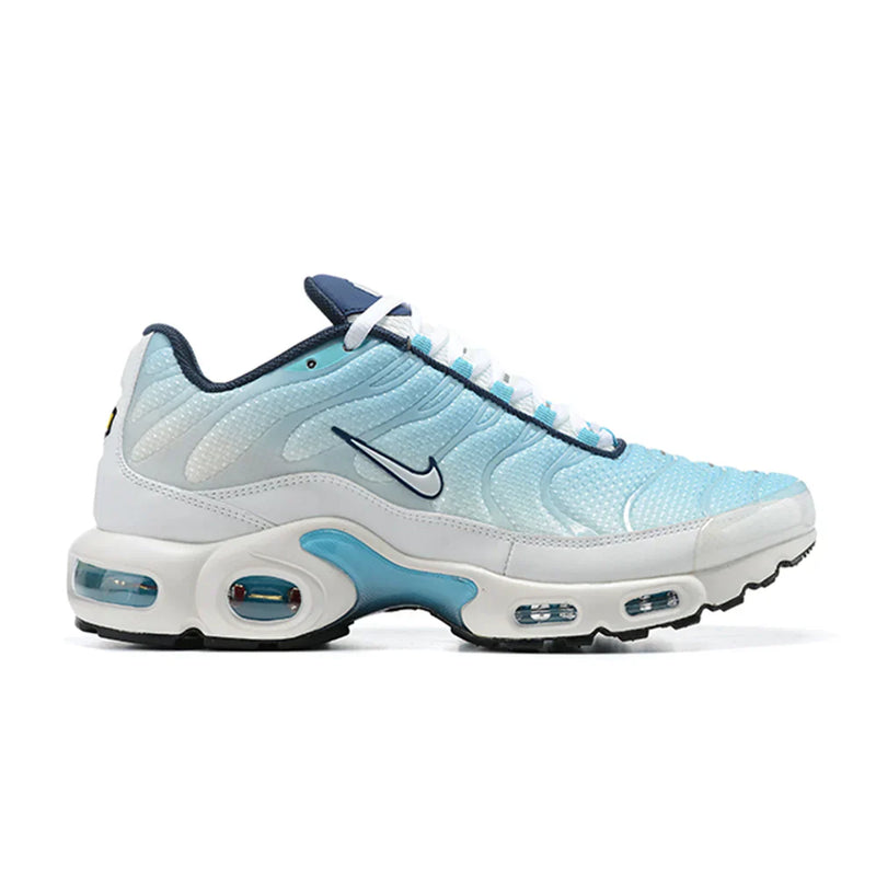 Air Max Plus TN 1 "Physic Blue"