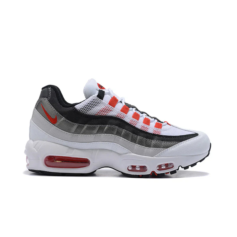 Air Max 95 "Japan"