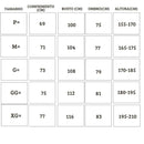 Conjunto Olympique De Marseille